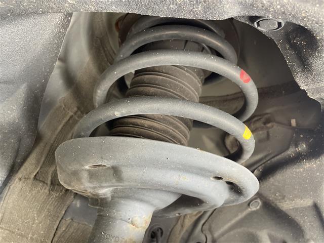 店舗にて現車の確認もいただけますので、お電話で在庫のご確認の上是非ご来店くださいませ！！店舗直通電話　　　０５２−３０９−５１５２