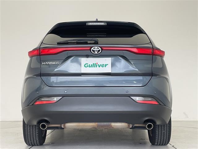 店舗にて現車の確認もいただけますので、お電話で在庫のご確認の上是非ご来店くださいませ！！店舗直通電話　　　０５２−３０９−５１５２