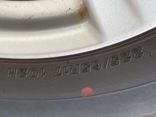 店舗にて現車の確認もいただけますので、お電話で在庫のご確認の上是非ご来店くださいませ！！店舗直通電話　　　０５２−３０９−５１５２