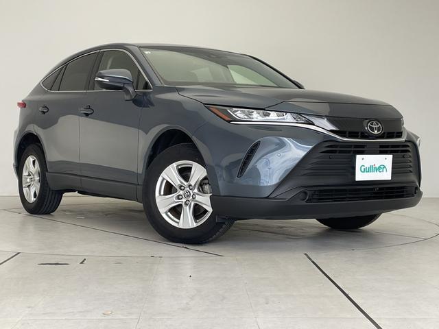 【お問い合わせください】写真の内容に関してやおクルマ購入までの流れなどご不明点、ご質問等がございましたらお気軽にガリバー店舗までお問い合わせください。