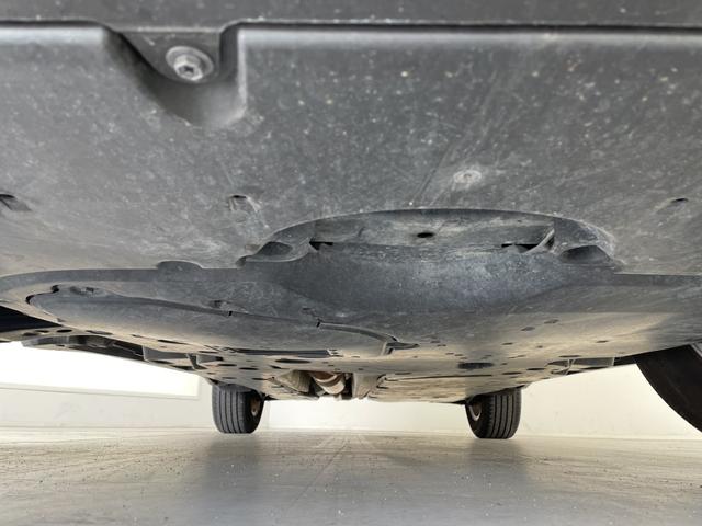 店舗にて現車の確認もいただけますので、お電話で在庫のご確認の上是非ご来店くださいませ！！店舗直通電話　　　０５２−３０９−５１５２