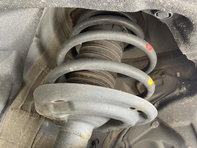 【お問い合わせください】写真の内容に関してやおクルマ購入までの流れなどご不明点、ご質問等がございましたらお気軽にガリバー店舗までお問い合わせください。