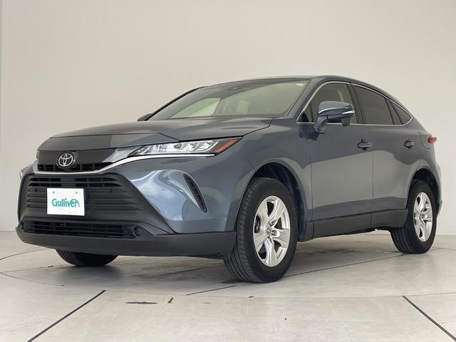 【お問い合わせください】写真の内容に関してやおクルマ購入までの流れなどご不明点、ご質問等がございましたらお気軽にガリバー店舗までお問い合わせください。