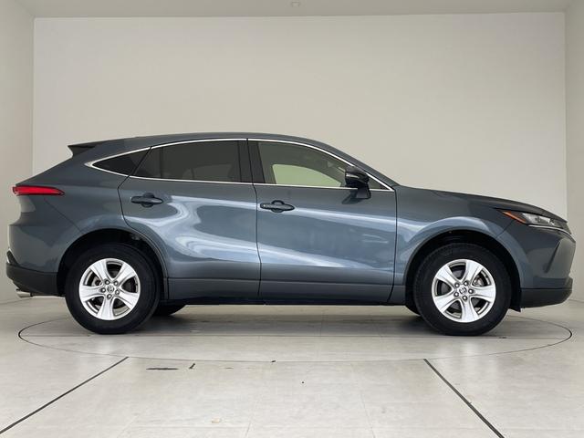 店舗にて現車の確認もいただけますので、お電話で在庫のご確認の上是非ご来店くださいませ！！店舗直通電話　　　０５２−３０９−５１５２