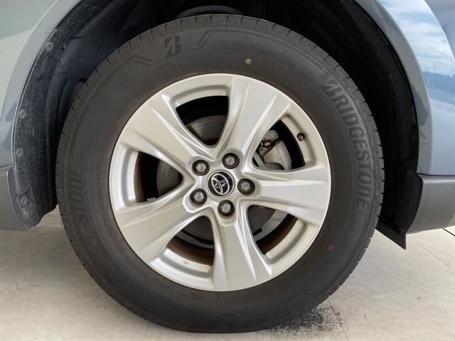 【お問い合わせください】写真の内容に関してやおクルマ購入までの流れなどご不明点、ご質問等がございましたらお気軽にガリバー店舗までお問い合わせください。