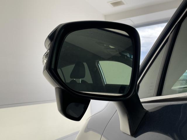 【お問い合わせください】写真の内容に関してやおクルマ購入までの流れなどご不明点、ご質問等がございましたらお気軽にガリバー店舗までお問い合わせください。