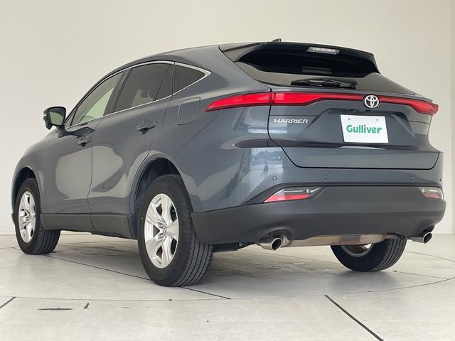 店舗にて現車の確認もいただけますので、お電話で在庫のご確認の上是非ご来店くださいませ！！店舗直通電話　　　０５２−３０９−５１５２