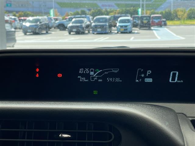 アクア G G’s トヨタセーフティセンス 純正ナビ クルーズコントロール バックカメラ GZアルミホイール GZフロアマット ETC オートマチックハイビーム LEDヘッドライト ステアリングスイッチ スマートキー(27枚目)