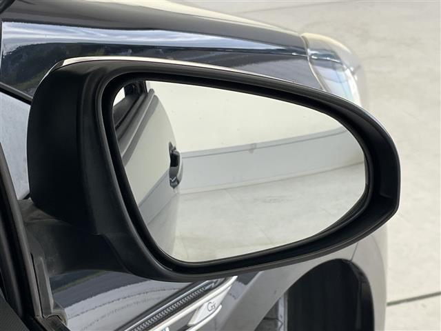 アクア G G’s トヨタセーフティセンス 純正ナビ クルーズコントロール バックカメラ GZアルミホイール GZフロアマット ETC オートマチックハイビーム LEDヘッドライト ステアリングスイッチ スマートキー(31枚目)