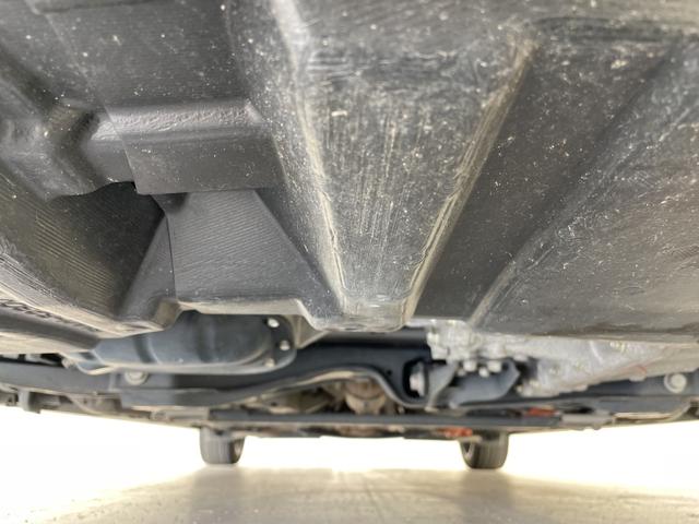 アクア G G’s トヨタセーフティセンス 純正ナビ クルーズコントロール バックカメラ GZアルミホイール GZフロアマット ETC オートマチックハイビーム LEDヘッドライト ステアリングスイッチ スマートキー(71枚目)