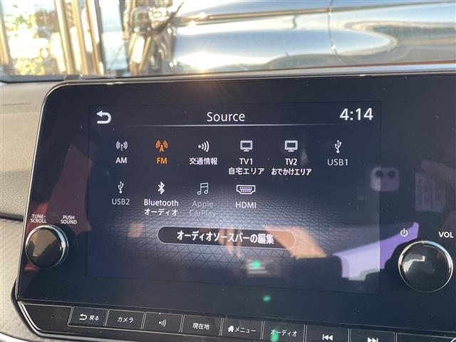 �X�܂ɂČ��Ԃ̊m�F�����������܂��̂ŁA���d�b�ō݌ɂ̂��m�F�̏㐥�񂲗��X���������܂��I�I�X�ܒ��ʓd�b�@�@�@�O�T�Q�|�R�O�X�|�T�P�T�Q