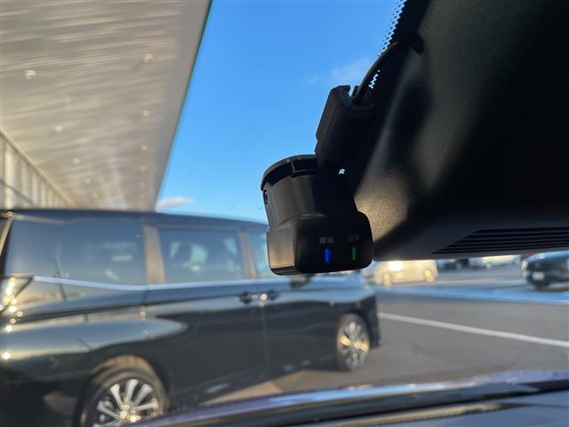 �y���₢���킹���������z�ʐ^�̓��e�Ɋւ��Ă₨�N���}�w���܂ł̗���Ȃǂ��s���_�A�����ⓙ���������܂����炨�C�y�ɃK���o�[�X�܂܂ł��₢���킹���������B