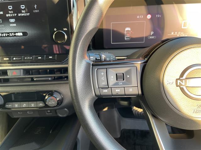 �y���₢���킹���������z�ʐ^�̓��e�Ɋւ��Ă₨�N���}�w���܂ł̗���Ȃǂ��s���_�A�����ⓙ���������܂����炨�C�y�ɃK���o�[�X�܂܂ł��₢���킹���������B