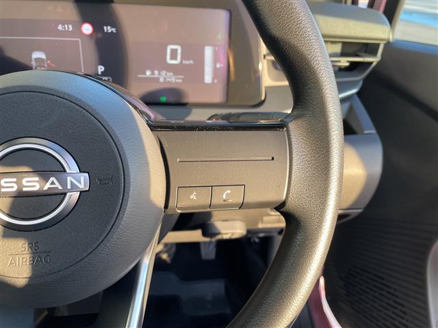 �X�܂ɂČ��Ԃ̊m�F�����������܂��̂ŁA���d�b�ō݌ɂ̂��m�F�̏㐥�񂲗��X���������܂��I�I�X�ܒ��ʓd�b�@�@�@�O�T�Q�|�R�O�X�|�T�P�T�Q