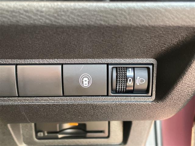 �y���₢���킹���������z�ʐ^�̓��e�Ɋւ��Ă₨�N���}�w���܂ł̗���Ȃǂ��s���_�A�����ⓙ���������܂����炨�C�y�ɃK���o�[�X�܂܂ł��₢���킹���������B