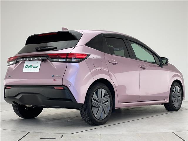 �y���₢���킹���������z�ʐ^�̓��e�Ɋւ��Ă₨�N���}�w���܂ł̗���Ȃǂ��s���_�A�����ⓙ���������܂����炨�C�y�ɃK���o�[�X�܂܂ł��₢���킹���������B