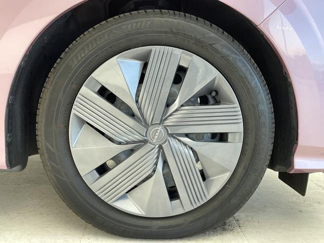 �X�܂ɂČ��Ԃ̊m�F�����������܂��̂ŁA���d�b�ō݌ɂ̂��m�F�̏㐥�񂲗��X���������܂��I�I�X�ܒ��ʓd�b�@�@�@�O�T�Q�|�R�O�X�|�T�P�T�Q