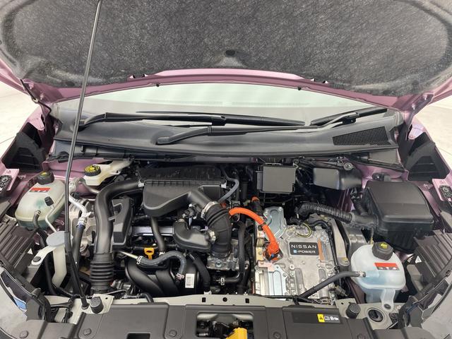 �y���₢���킹���������z�ʐ^�̓��e�Ɋւ��Ă₨�N���}�w���܂ł̗���Ȃǂ��s���_�A�����ⓙ���������܂����炨�C�y�ɃK���o�[�X�܂܂ł��₢���킹���������B