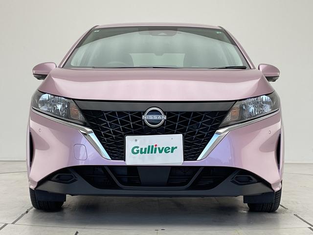 �X�܂ɂČ��Ԃ̊m�F�����������܂��̂ŁA���d�b�ō݌ɂ̂��m�F�̏㐥�񂲗��X���������܂��I�I�X�ܒ��ʓd�b�@�@�@�O�T�Q�|�R�O�X�|�T�P�T�Q