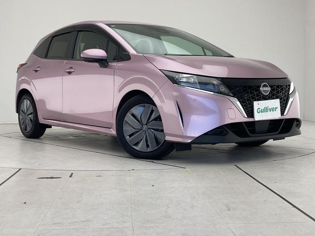 �y���₢���킹���������z�ʐ^�̓��e�Ɋւ��Ă₨�N���}�w���܂ł̗���Ȃǂ��s���_�A�����ⓙ���������܂����炨�C�y�ɃK���o�[�X�܂܂ł��₢���킹���������B