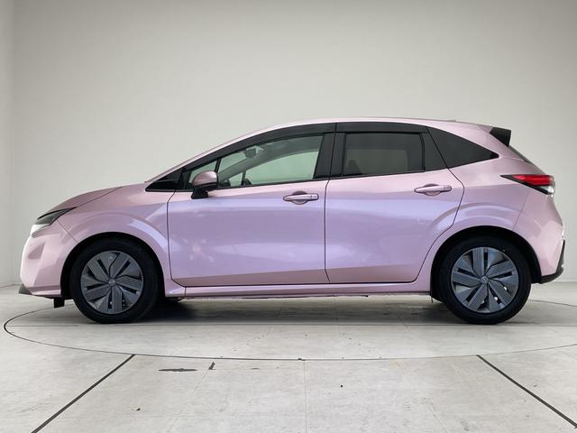 �y���₢���킹���������z�ʐ^�̓��e�Ɋւ��Ă₨�N���}�w���܂ł̗���Ȃǂ��s���_�A�����ⓙ���������܂����炨�C�y�ɃK���o�[�X�܂܂ł��₢���킹���������B