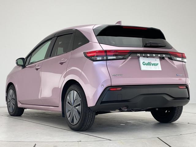 �X�܂ɂČ��Ԃ̊m�F�����������܂��̂ŁA���d�b�ō݌ɂ̂��m�F�̏㐥�񂲗��X���������܂��I�I�X�ܒ��ʓd�b�@�@�@�O�T�Q�|�R�O�X�|�T�P�T�Q