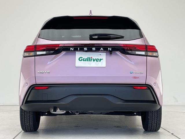 �y���₢���킹���������z�ʐ^�̓��e�Ɋւ��Ă₨�N���}�w���܂ł̗���Ȃǂ��s���_�A�����ⓙ���������܂����炨�C�y�ɃK���o�[�X�܂܂ł��₢���킹���������B