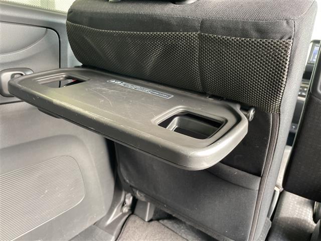 Ｎ－ＢＯＸカスタム Ｇ　ＳＳブラックスタイルパッケージ　純正ナビ　両側パワースライドドア　シートヒーター　バックカメラ　純正１４インチアルミホイール　ＬＥＤヘッドライト　ＣＤ　ＤＶＤ　Ｂｌｕｅｔｏｏｔｈ　ステアリングスイッチ　スマートキー　プッシュスタート（28枚目）