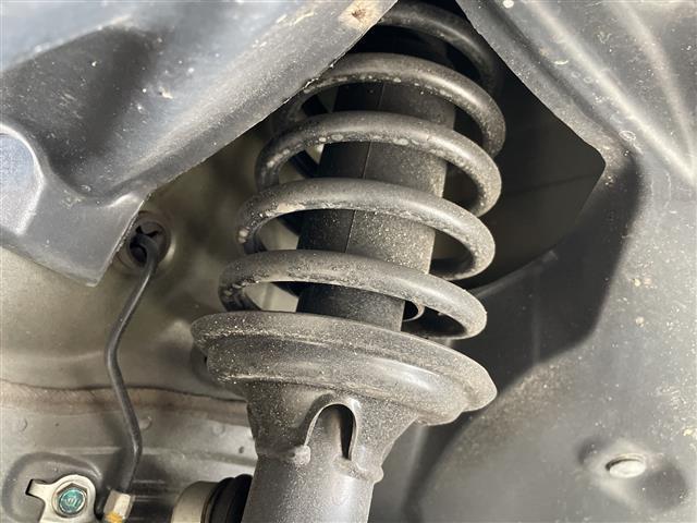 Ｎ－ＢＯＸカスタム Ｇ　ＳＳブラックスタイルパッケージ　純正ナビ　両側パワースライドドア　シートヒーター　バックカメラ　純正１４インチアルミホイール　ＬＥＤヘッドライト　ＣＤ　ＤＶＤ　Ｂｌｕｅｔｏｏｔｈ　ステアリングスイッチ　スマートキー　プッシュスタート（41枚目）