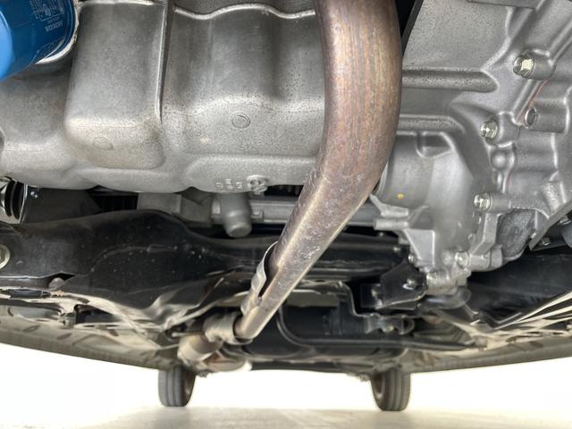 Ｎ－ＢＯＸカスタム Ｇ　ＳＳブラックスタイルパッケージ　純正ナビ　両側パワースライドドア　シートヒーター　バックカメラ　純正１４インチアルミホイール　ＬＥＤヘッドライト　ＣＤ　ＤＶＤ　Ｂｌｕｅｔｏｏｔｈ　ステアリングスイッチ　スマートキー　プッシュスタート（53枚目）