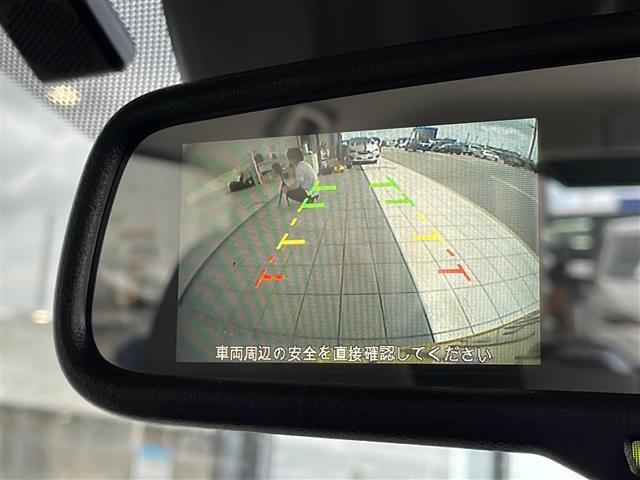 ｅＫワゴン Ｍ　衝突軽減システム　純正９型ＳＤナビ　シートヒーター　フルセグ　Ｂｌｕｅｔｏｏｔｈ　バックカメラ　コーナーセンサー　ＥＴＣ　ステアリングスイッチ　フロアマット　オートライト　アイドリングストップ（3枚目）