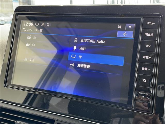 ｅＫワゴン Ｍ　衝突軽減システム　純正９型ＳＤナビ　シートヒーター　フルセグ　Ｂｌｕｅｔｏｏｔｈ　バックカメラ　コーナーセンサー　ＥＴＣ　ステアリングスイッチ　フロアマット　オートライト　アイドリングストップ（5枚目）