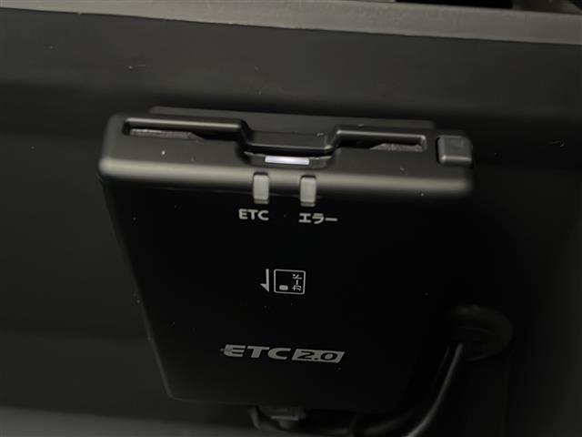 ｅＫワゴン Ｍ　衝突軽減システム　純正９型ＳＤナビ　シートヒーター　フルセグ　Ｂｌｕｅｔｏｏｔｈ　バックカメラ　コーナーセンサー　ＥＴＣ　ステアリングスイッチ　フロアマット　オートライト　アイドリングストップ（6枚目）