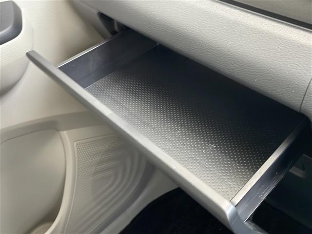 ｅＫワゴン Ｍ　衝突軽減システム　純正９型ＳＤナビ　シートヒーター　フルセグ　Ｂｌｕｅｔｏｏｔｈ　バックカメラ　コーナーセンサー　ＥＴＣ　ステアリングスイッチ　フロアマット　オートライト　アイドリングストップ（28枚目）