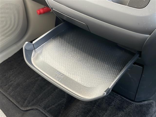 ｅＫワゴン Ｍ　衝突軽減システム　純正９型ＳＤナビ　シートヒーター　フルセグ　Ｂｌｕｅｔｏｏｔｈ　バックカメラ　コーナーセンサー　ＥＴＣ　ステアリングスイッチ　フロアマット　オートライト　アイドリングストップ（30枚目）