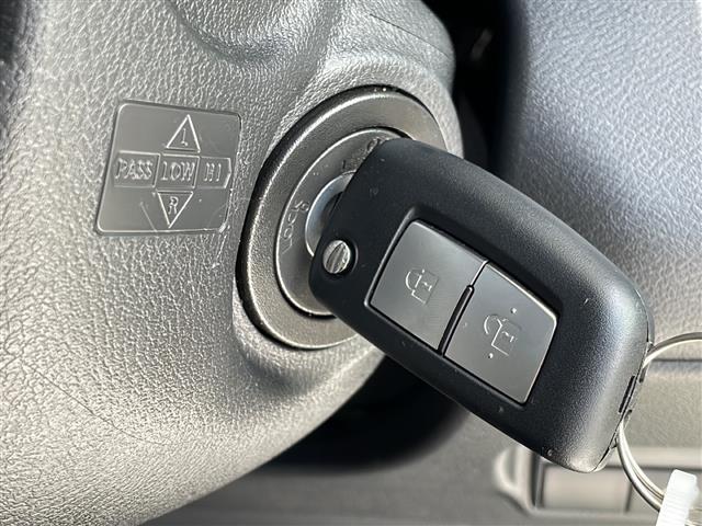 ｅＫワゴン Ｍ　衝突軽減システム　純正９型ＳＤナビ　シートヒーター　フルセグ　Ｂｌｕｅｔｏｏｔｈ　バックカメラ　コーナーセンサー　ＥＴＣ　ステアリングスイッチ　フロアマット　オートライト　アイドリングストップ（32枚目）