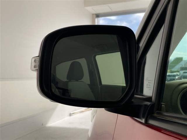 デイズ Ｘ　純正９型ナビ　アラウンドビューモニター　バックカメラ　コーナーセンサー　純正１４インチアルミホイール　ＬＥＤヘッドライト　オートライト　エマージェンシーブレーキ　スマートキー　プッシュスタート（49枚目）