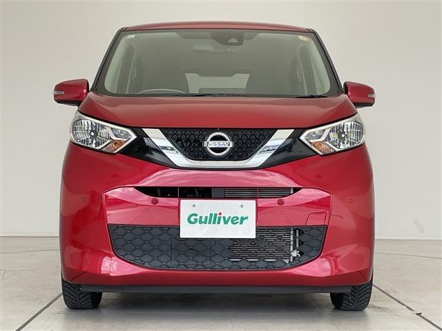 デイズ Ｘ　純正９型ナビ　アラウンドビューモニター　バックカメラ　コーナーセンサー　純正１４インチアルミホイール　ＬＥＤヘッドライト　オートライト　エマージェンシーブレーキ　スマートキー　プッシュスタート（63枚目）