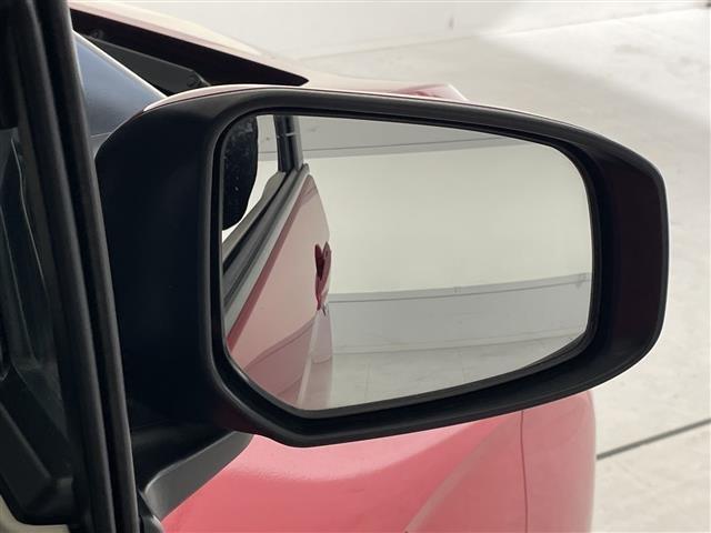 デイズ Ｘ　純正９型ナビ　アラウンドビューモニター　バックカメラ　コーナーセンサー　純正１４インチアルミホイール　ＬＥＤヘッドライト　オートライト　エマージェンシーブレーキ　スマートキー　プッシュスタート（67枚目）