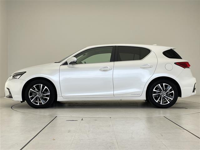 �X�܂ɂČ��Ԃ̊m�F�����������܂��̂ŁA���d�b�ō݌ɂ̂��m�F�̏㐥�񂲗��X���������܂��I�I�X�ܒ��ʓd�b�@�@�@�O�T�Q�|�R�O�X�|�T�P�T�Q