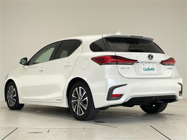 �y���₢���킹���������z�ʐ^�̓��e�Ɋւ��Ă₨�N���}�w���܂ł̗���Ȃǂ��s���_�A�����ⓙ���������܂����炨�C�y�ɃK���o�[�X�܂܂ł��₢���킹���������B