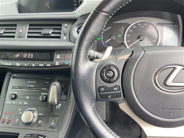 �y���₢���킹���������z�ʐ^�̓��e�Ɋւ��Ă₨�N���}�w���܂ł̗���Ȃǂ��s���_�A�����ⓙ���������܂����炨�C�y�ɃK���o�[�X�܂܂ł��₢���킹���������B