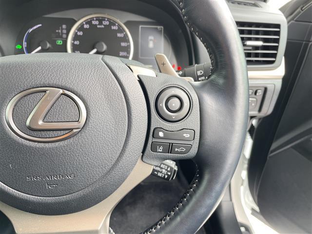 �X�܂ɂČ��Ԃ̊m�F�����������܂��̂ŁA���d�b�ō݌ɂ̂��m�F�̏㐥�񂲗��X���������܂��I�I�X�ܒ��ʓd�b�@�@�@�O�T�Q�|�R�O�X�|�T�P�T�Q