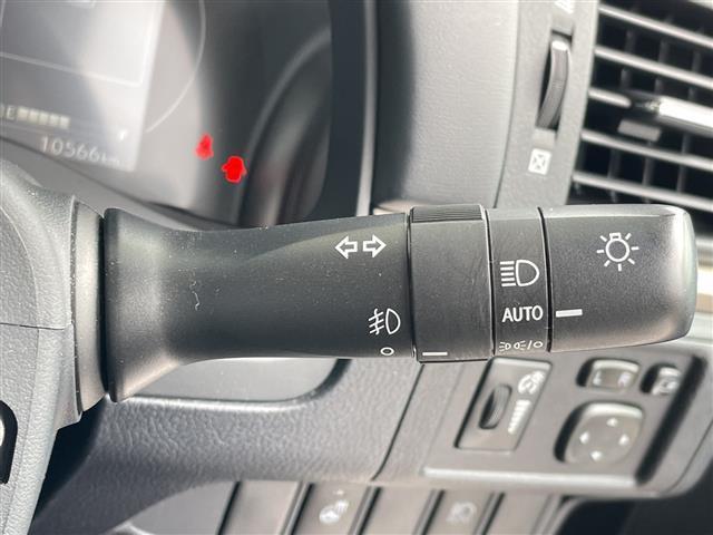 �y���₢���킹���������z�ʐ^�̓��e�Ɋւ��Ă₨�N���}�w���܂ł̗���Ȃǂ��s���_�A�����ⓙ���������܂����炨�C�y�ɃK���o�[�X�܂܂ł��₢���킹���������B