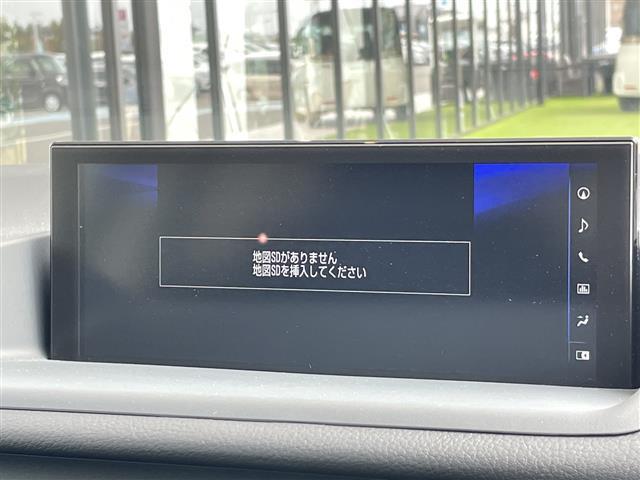 �X�܂ɂČ��Ԃ̊m�F�����������܂��̂ŁA���d�b�ō݌ɂ̂��m�F�̏㐥�񂲗��X���������܂��I�I�X�ܒ��ʓd�b�@�@�@�O�T�Q�|�R�O�X�|�T�P�T�Q