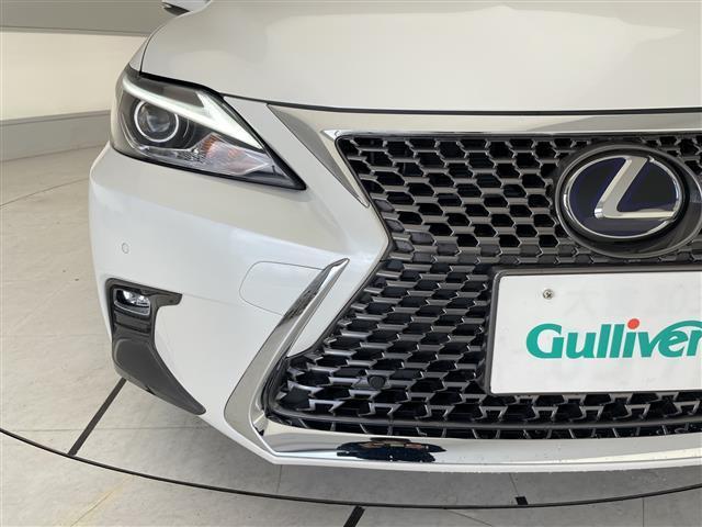 �X�܂ɂČ��Ԃ̊m�F�����������܂��̂ŁA���d�b�ō݌ɂ̂��m�F�̏㐥�񂲗��X���������܂��I�I�X�ܒ��ʓd�b�@�@�@�O�T�Q�|�R�O�X�|�T�P�T�Q