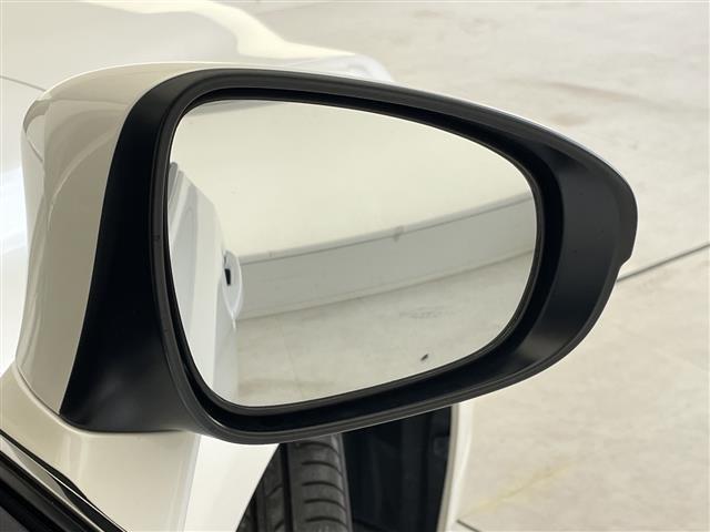 �X�܂ɂČ��Ԃ̊m�F�����������܂��̂ŁA���d�b�ō݌ɂ̂��m�F�̏㐥�񂲗��X���������܂��I�I�X�ܒ��ʓd�b�@�@�@�O�T�Q�|�R�O�X�|�T�P�T�Q