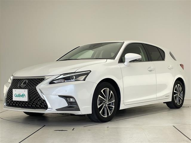 �y���₢���킹���������z�ʐ^�̓��e�Ɋւ��Ă₨�N���}�w���܂ł̗���Ȃǂ��s���_�A�����ⓙ���������܂����炨�C�y�ɃK���o�[�X�܂܂ł��₢���킹���������B