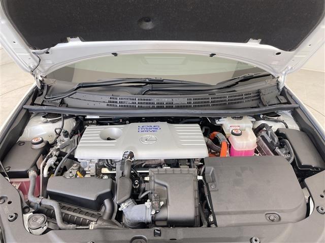 �X�܂ɂČ��Ԃ̊m�F�����������܂��̂ŁA���d�b�ō݌ɂ̂��m�F�̏㐥�񂲗��X���������܂��I�I�X�ܒ��ʓd�b�@�@�@�O�T�Q�|�R�O�X�|�T�P�T�Q