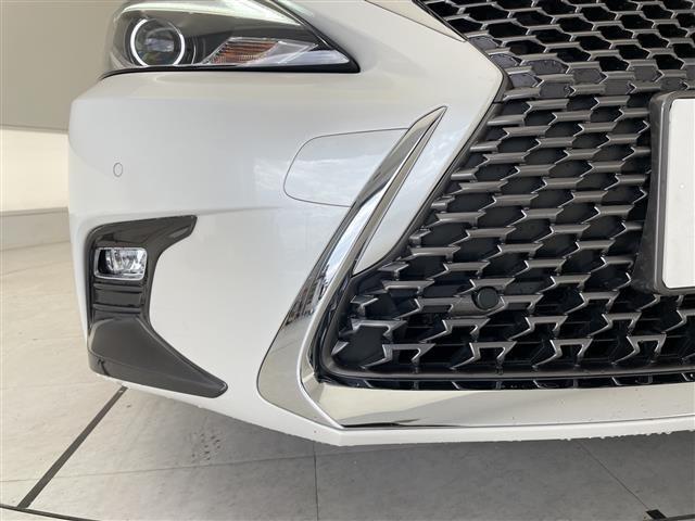 �X�܂ɂČ��Ԃ̊m�F�����������܂��̂ŁA���d�b�ō݌ɂ̂��m�F�̏㐥�񂲗��X���������܂��I�I�X�ܒ��ʓd�b�@�@�@�O�T�Q�|�R�O�X�|�T�P�T�Q